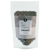 A Little Something Organic Whole Cloves Refill